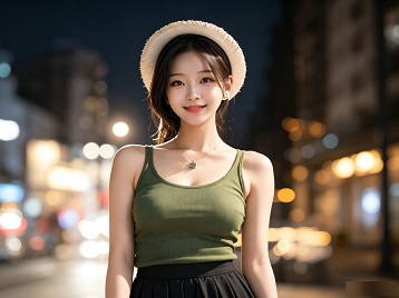 渭南包养模特资源为什么入驻量大？如何规避交友骗子